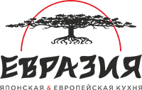 Евразия