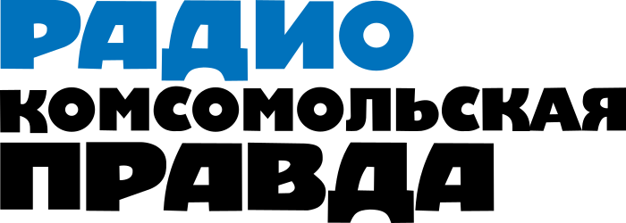 КП